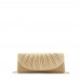 Clutch Fiesta Efecto Ante